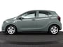 Kia Picanto 1.0 DPI DynamicLine - Achteruitrij camera - Cruise Controle - Navigatie - Fabrieksgarantie tot 06-2032