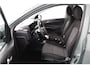 Kia Picanto 1.0 DPI DynamicLine - Achteruitrij camera - Cruise Controle - Navigatie - Fabrieksgarantie tot 06-2032