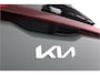 Kia Picanto 1.0 DPI DynamicLine - Achteruitrij camera - Cruise Controle - Navigatie - Fabrieksgarantie tot 06-2032