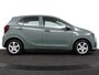 Kia Picanto 1.0 DPI DynamicLine - Achteruitrij camera - Cruise Controle - Navigatie - Fabrieksgarantie tot 06-2032