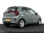 Kia Picanto 1.0 DPI DynamicLine - Achteruitrij camera - Cruise Controle - Navigatie - Fabrieksgarantie tot 06-2032