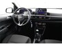 Kia Picanto 1.0 DPI DynamicLine - Achteruitrij camera - Cruise Controle - Navigatie - Fabrieksgarantie tot 06-2032