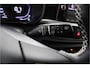 Kia Picanto 1.0 DPI DynamicLine - Achteruitrij camera - Cruise Controle - Navigatie - Fabrieksgarantie tot 06-2032