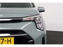 Kia Picanto 1.0 DPI DynamicLine - Achteruitrij camera - Cruise Controle - Navigatie - Fabrieksgarantie tot 06-2032