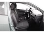 Kia Picanto 1.0 DPI DynamicLine - Achteruitrij camera - Cruise Controle - Navigatie - Fabrieksgarantie tot 06-2032