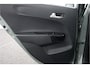 Kia Picanto 1.0 DPI DynamicLine - Achteruitrij camera - Cruise Controle - Navigatie - Fabrieksgarantie tot 06-2032