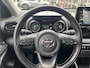 Toyota Yaris 1.5 Hybrid 116pk Dynamic Plus | Parkeersensoren, Stoelverwarming, Keyless