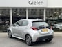Toyota Yaris 1.5 Hybrid 116pk Dynamic Plus | Parkeersensoren, Stoelverwarming, Keyless