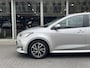 Toyota Yaris 1.5 Hybrid 116pk Dynamic Plus | Parkeersensoren, Stoelverwarming, Keyless