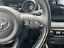 Toyota Yaris 1.5 Hybrid 116pk Dynamic Plus | Parkeersensoren, Stoelverwarming, Keyless