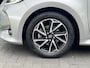 Toyota Yaris 1.5 Hybrid 116pk Dynamic Plus | Parkeersensoren, Stoelverwarming, Keyless