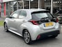 Toyota Yaris 1.5 Hybrid 116pk Dynamic Plus | Parkeersensoren, Stoelverwarming, Keyless