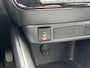 Toyota Yaris 1.5 Hybrid 116pk Dynamic Plus | Parkeersensoren, Stoelverwarming, Keyless