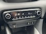 Toyota Yaris 1.5 Hybrid 116pk Dynamic Plus | Parkeersensoren, Stoelverwarming, Keyless