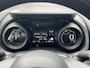 Toyota Yaris 1.5 Hybrid 116pk Dynamic Plus | Parkeersensoren, Stoelverwarming, Keyless