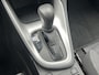 Toyota Yaris 1.5 Hybrid 116pk Dynamic Plus | Parkeersensoren, Stoelverwarming, Keyless