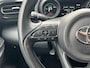 Toyota Yaris 1.5 Hybrid 116pk Dynamic Plus | Parkeersensoren, Stoelverwarming, Keyless