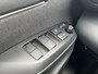 Toyota Yaris 1.5 Hybrid 116pk Dynamic Plus | Parkeersensoren, Stoelverwarming, Keyless
