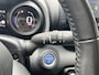 Toyota Yaris 1.5 Hybrid 116pk Dynamic Plus | Parkeersensoren, Stoelverwarming, Keyless