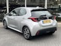 Toyota Yaris 1.5 Hybrid 116pk Dynamic Plus | Parkeersensoren, Stoelverwarming, Keyless