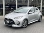 Toyota Yaris 1.5 Hybrid 116pk Dynamic Plus | Parkeersensoren, Stoelverwarming, Keyless