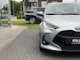 Toyota Yaris 1.5 Hybrid 116pk Dynamic Plus | Parkeersensoren, Stoelverwarming, Keyless