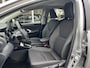 Toyota Yaris 1.5 Hybrid 116pk Dynamic Plus | Parkeersensoren, Stoelverwarming, Keyless