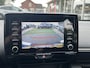 Toyota Yaris 1.5 Hybrid 116pk Dynamic Plus | Parkeersensoren, Stoelverwarming, Keyless