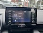 Toyota Yaris 1.5 Hybrid 116pk Dynamic Plus | Parkeersensoren, Stoelverwarming, Keyless