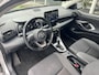 Toyota Yaris 1.5 Hybrid 116pk Dynamic Plus | Parkeersensoren, Stoelverwarming, Keyless