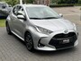 Toyota Yaris 1.5 Hybrid 116pk Dynamic Plus | Parkeersensoren, Stoelverwarming, Keyless