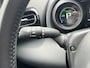 Toyota Yaris 1.5 Hybrid 116pk Dynamic Plus | Parkeersensoren, Stoelverwarming, Keyless