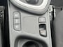 Toyota Yaris 1.5 Hybrid 116pk Dynamic Plus | Parkeersensoren, Stoelverwarming, Keyless