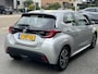 Toyota Yaris 1.5 Hybrid 116pk Dynamic Plus | Parkeersensoren, Stoelverwarming, Keyless