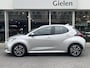 Toyota Yaris 1.5 Hybrid 116pk Dynamic Plus | Parkeersensoren, Stoelverwarming, Keyless