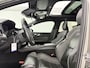 Volvo V60 2.0 T8 Plug-in hybrid AWD R Design 455PK | Pano | Memory | Virtual | H/K | Keyless | Camera | Cruise | Carplay | Trekhaak | NAP