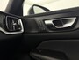 Volvo V60 2.0 T8 Plug-in hybrid AWD R Design 455PK | Pano | Memory | Virtual | H/K | Keyless | Camera | Cruise | Carplay | Trekhaak | NAP