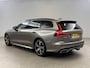 Volvo V60 2.0 T8 Plug-in hybrid AWD R Design 455PK | Pano | Memory | Virtual | H/K | Keyless | Camera | Cruise | Carplay | Trekhaak | NAP