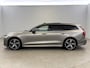 Volvo V60 2.0 T8 Plug-in hybrid AWD R Design 455PK | Pano | Memory | Virtual | H/K | Keyless | Camera | Cruise | Carplay | Trekhaak | NAP