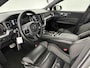 Volvo V60 2.0 T8 Plug-in hybrid AWD R Design 455PK | Pano | Memory | Virtual | H/K | Keyless | Camera | Cruise | Carplay | Trekhaak | NAP