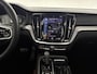 Volvo V60 2.0 T8 Plug-in hybrid AWD R Design 455PK | Pano | Memory | Virtual | H/K | Keyless | Camera | Cruise | Carplay | Trekhaak | NAP