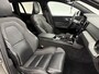 Volvo V60 2.0 T8 Plug-in hybrid AWD R Design 455PK | Pano | Memory | Virtual | H/K | Keyless | Camera | Cruise | Carplay | Trekhaak | NAP