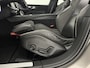 Volvo V60 2.0 T8 Plug-in hybrid AWD R Design 455PK | Pano | Memory | Virtual | H/K | Keyless | Camera | Cruise | Carplay | Trekhaak | NAP