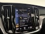 Volvo V60 2.0 T8 Plug-in hybrid AWD R Design 455PK | Pano | Memory | Virtual | H/K | Keyless | Camera | Cruise | Carplay | Trekhaak | NAP