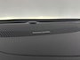 Volvo V60 2.0 T8 Plug-in hybrid AWD R Design 455PK | Pano | Memory | Virtual | H/K | Keyless | Camera | Cruise | Carplay | Trekhaak | NAP