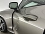 Volvo V60 2.0 T8 Plug-in hybrid AWD R Design 455PK | Pano | Memory | Virtual | H/K | Keyless | Camera | Cruise | Carplay | Trekhaak | NAP
