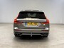 Volvo V60 2.0 T8 Plug-in hybrid AWD R Design 455PK | Pano | Memory | Virtual | H/K | Keyless | Camera | Cruise | Carplay | Trekhaak | NAP