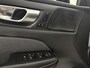 Volvo V60 2.0 T8 Plug-in hybrid AWD R Design 455PK | Pano | Memory | Virtual | H/K | Keyless | Camera | Cruise | Carplay | Trekhaak | NAP