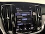 Volvo V60 2.0 T8 Plug-in hybrid AWD R Design 455PK | Pano | Memory | Virtual | H/K | Keyless | Camera | Cruise | Carplay | Trekhaak | NAP