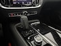 Volvo V60 2.0 T8 Plug-in hybrid AWD R Design 455PK | Pano | Memory | Virtual | H/K | Keyless | Camera | Cruise | Carplay | Trekhaak | NAP
